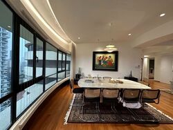 The Draycott (D10), Apartment #568657641